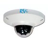 RVi-IPC32M (6 мм)