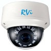 RVi-IPC32VDN