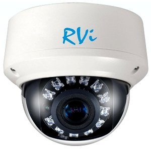 RVi-IPC32VDN