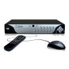 BestDVR-403LightNET-S