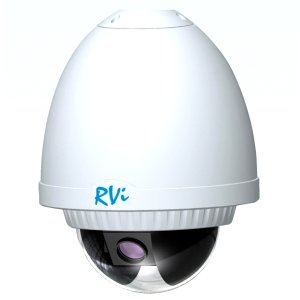 RVi-IPC51DN18