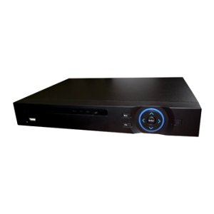 DVR-7404 FXC