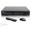 BestDVR-1605Light