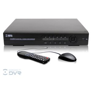 BestDVR-1605Light