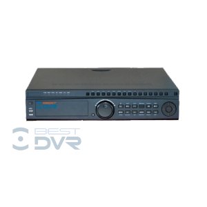 BestDVR-405Real H