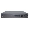 BestDVR-805H