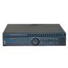 BestDVR-403Real-S