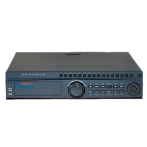 BestDVR-403Real-S