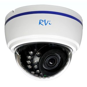 RVi-429IR