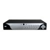 DVR-9408