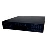 DVR-9416L