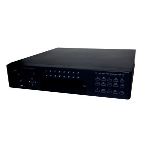 DVR-9416L