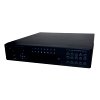 DVR-9432L