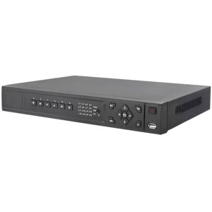 NVR-3204P