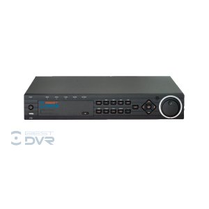 BestDVR-803-AS