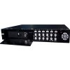 DVR-4х2RVNU