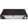 DVR-6209UV