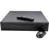 DVR-7416 MXA