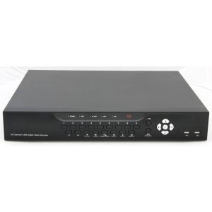 DVR-8916 MAX ver.2