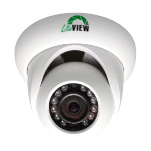 LVDM-3072/012 IP