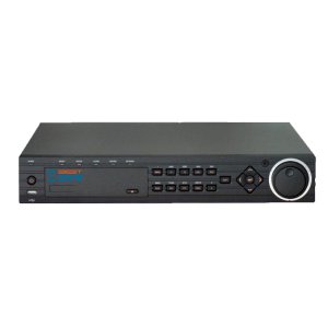 BestDVR-1603A-S