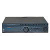 BestDVR-1603Real-S