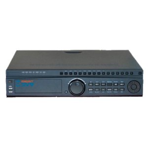 BestDVR-1603Real-S