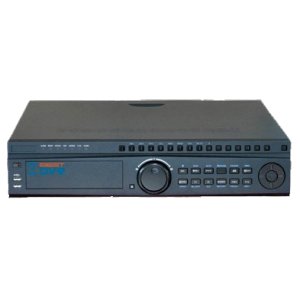 BestDVR-1603Turbo-S