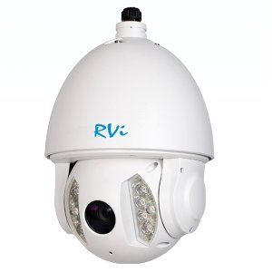 RVi-IPC62DN30