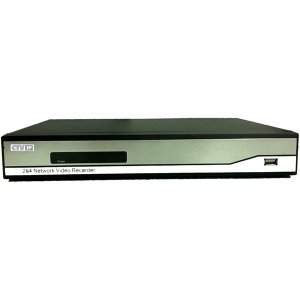 CTV-IPR7204E