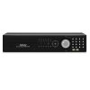 NDR-DLX3808PH — гибридный видеорегистратор