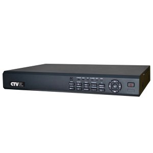 CTV-L 7208