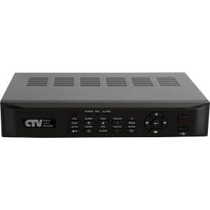 CTV-SE 7204