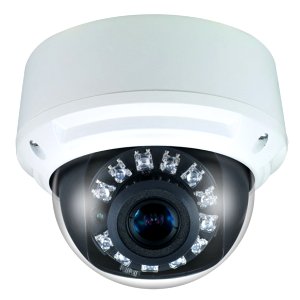 CDG-TDN700LED 2.8-12