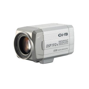 CNB-AP122L