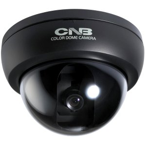 CNB-D1310P