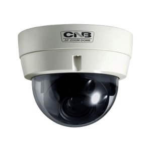 CNB-D2810PVR