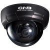 CNB-D3760P