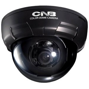 CNB-D3760P