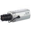 CNB-G1310PF