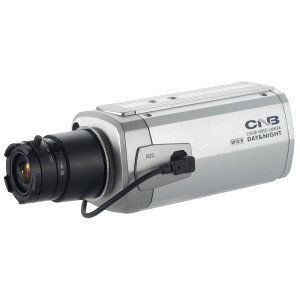 CNB-G1310PF