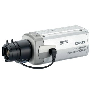 CNB-G1810P