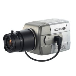 CNB-GS3000P