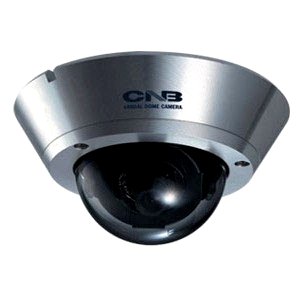 CNB-V4710P