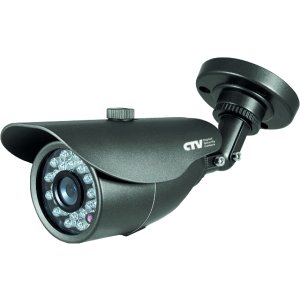 CTV-B36138 IR20