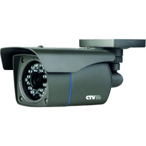 CTV-CPB36 IR23 E