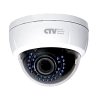 CTV-CPD36 IR30WA