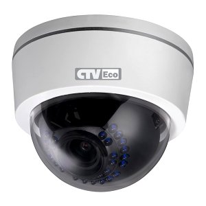 CTV-D36 IR30 E