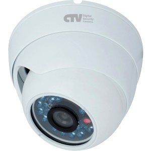 CTV-D36138 IR20