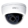 CTV-DV2812 IR30WA